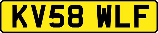 KV58WLF