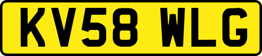 KV58WLG