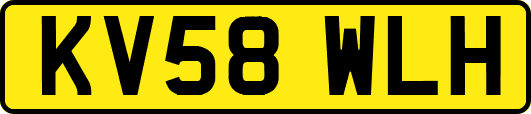 KV58WLH