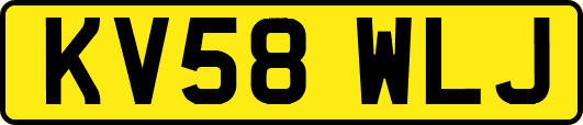 KV58WLJ