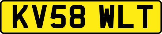 KV58WLT