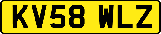 KV58WLZ