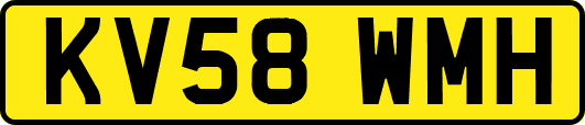 KV58WMH