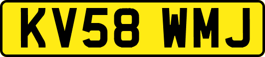 KV58WMJ