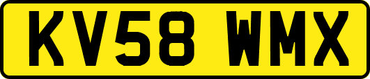 KV58WMX