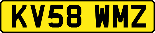 KV58WMZ