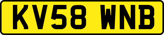 KV58WNB