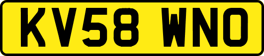 KV58WNO