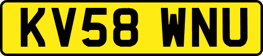 KV58WNU