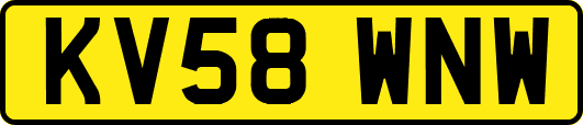 KV58WNW