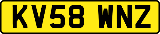 KV58WNZ