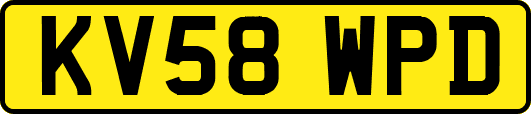 KV58WPD