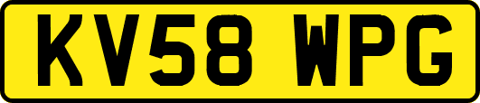 KV58WPG
