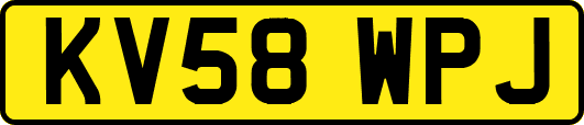 KV58WPJ