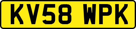 KV58WPK