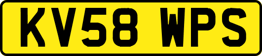 KV58WPS