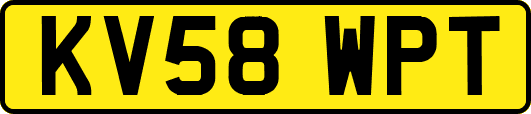 KV58WPT