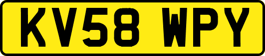 KV58WPY