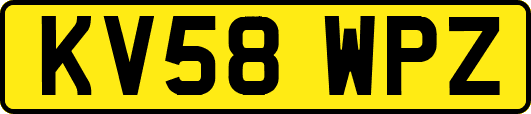 KV58WPZ