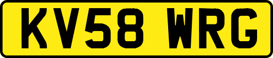 KV58WRG