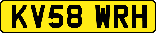 KV58WRH