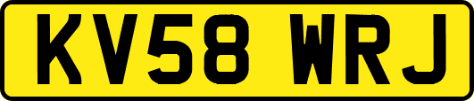 KV58WRJ