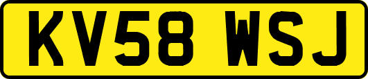 KV58WSJ