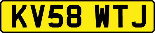 KV58WTJ
