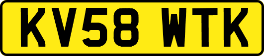 KV58WTK