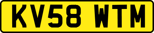 KV58WTM