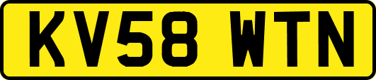 KV58WTN