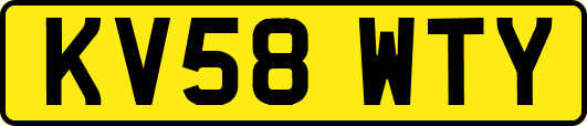 KV58WTY