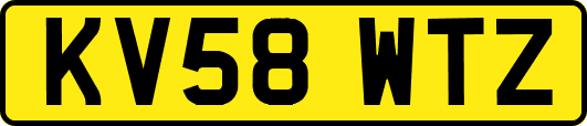 KV58WTZ