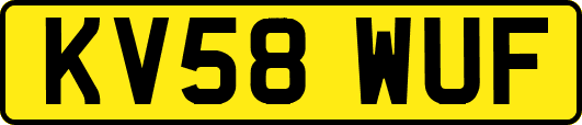 KV58WUF
