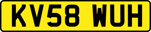KV58WUH
