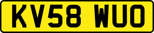 KV58WUO