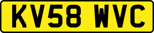KV58WVC
