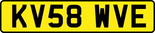 KV58WVE