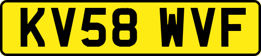 KV58WVF