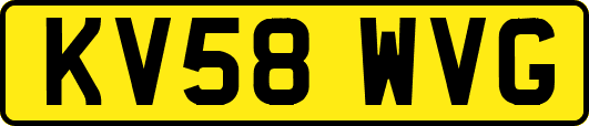 KV58WVG