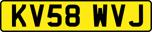 KV58WVJ