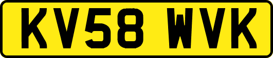 KV58WVK