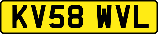 KV58WVL