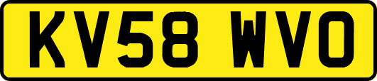 KV58WVO