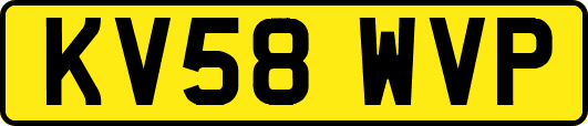 KV58WVP