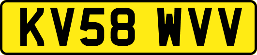 KV58WVV