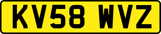 KV58WVZ