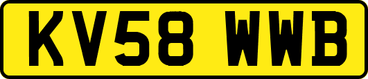KV58WWB