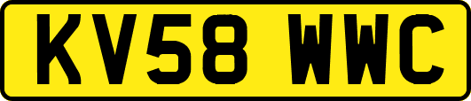 KV58WWC
