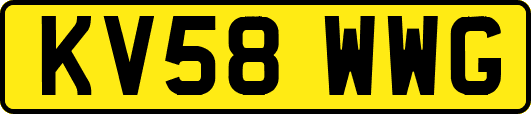 KV58WWG